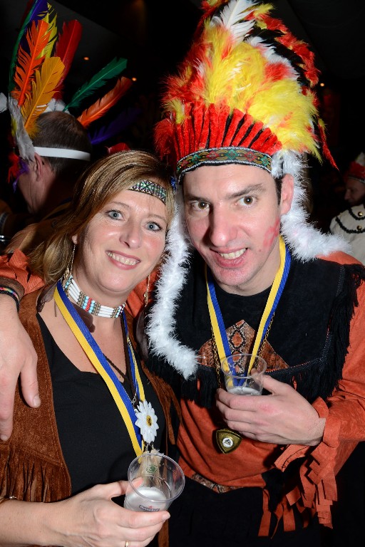 ../Images/Feest van Toen Indianenfeest 331.jpg